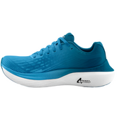 Topo Specter 2 Mens Shoe